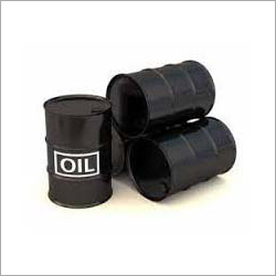 फर्नेस ऑयल