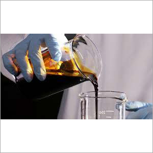 लाइट डीजल ऑयल