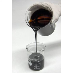 Industrial Furnace Oil - Light Foam Liquid | Ideal for Industrial & Commercial Applications, Packaged in Drum for Efficient Usage