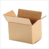  पेपर पैकेजिंग नालीदार बॉक्स 