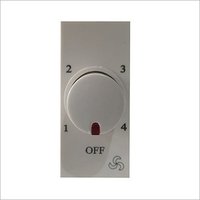 4 Step Switch Type Regulator Application: Electronic Purpose at Best ...