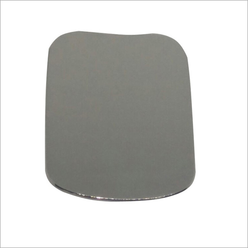 Dentmark Stainless Steel F-5E Dental Photography Mirrors