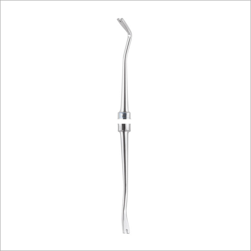 Dentmark Dental Ligature Directional Instruments - Customizable Size, Box Packing | Long Service Life, New Condition, Ligature Instruments