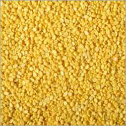 Moong Dal - Organic Yellow Lentils, 99% Purity | High In Protein, 6-8 Months Shelf Life, Export Quality For Worldwide Markets