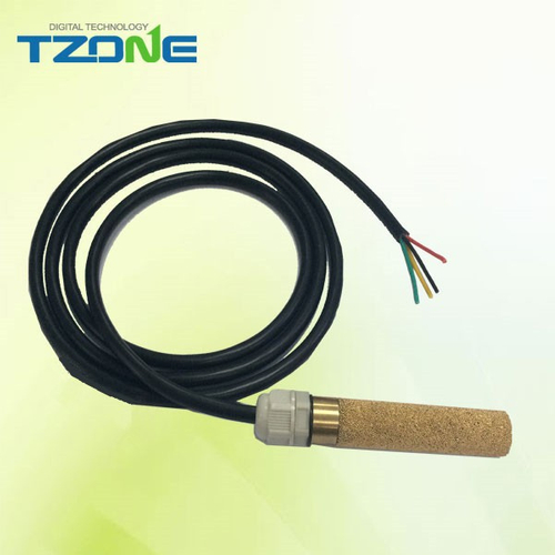 Humidity Sensor