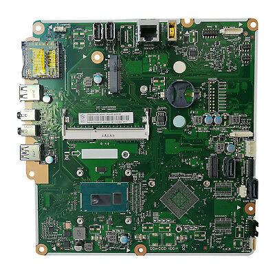 Lenovo AIO C470 Motherboard