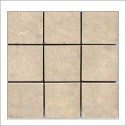 Crema Marfil Tiles