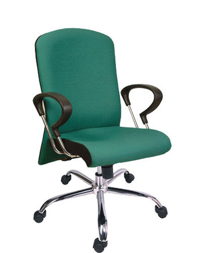 Durable Workstation Cushion Chair