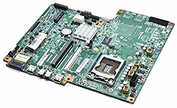 Lenovo AIO B540 Motherboard