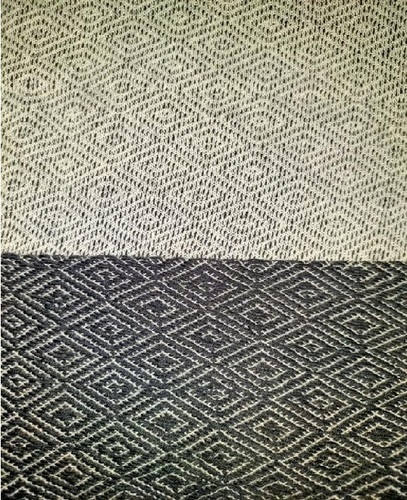 Available In All Color Jacquard Knitted Fabric