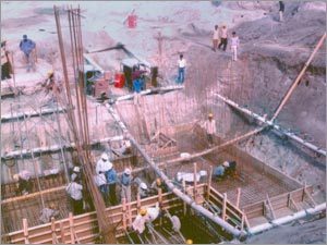 कार्यशाला