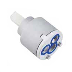 Bathroom Shower Cartridge