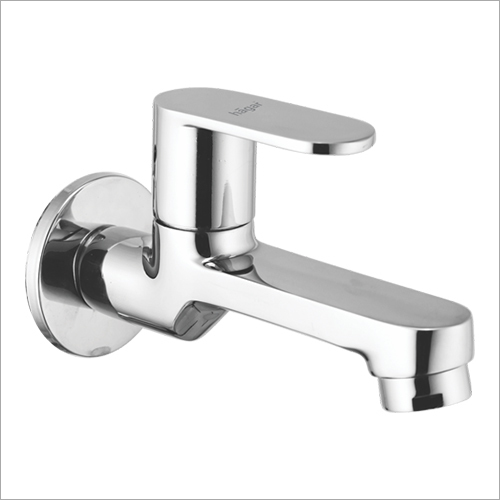 लंबी नाक फोम प्रवाह निकला हुआ किनारा के साथ