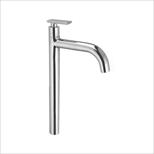 12 इंच फोम फ्लो पिलर कॉक