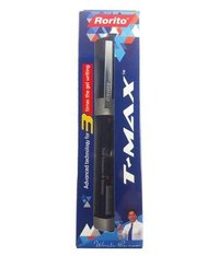 Rorito Teramax Gel Pen at Best Price in Chennai Office Bazzar E