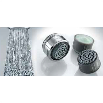 Bathroom Shower Neoperl Aerator