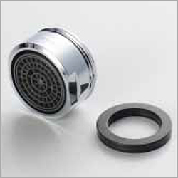 Bathroom Shower Neoperl Aerator