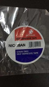 LD प्रिंटेड बैग