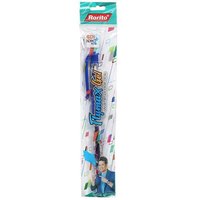 Rorito Flymax Gel Blue Rorito Flymax Gel Pen (blue) At Best Price