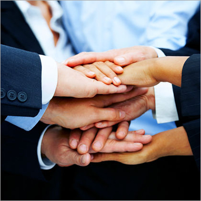 Partnership Firm Registration Service