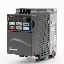 Steel Delta Vfd -M Series