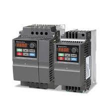 Steel Delta Vfd -Cp2000 Series