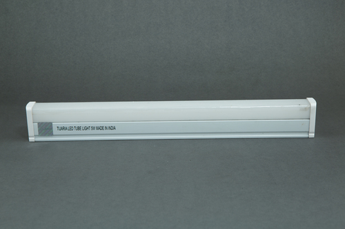 White Led Tube Light 1 Ft.