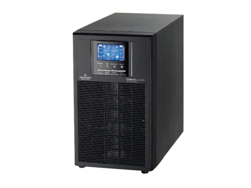 ऑनलाइन यूपीएस 6 केवीए फ़्रिक्वेंसी (मेगाहर्ट्ज): 60 हर्ट्ज़ (हर्ट्ज)