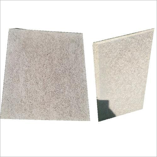 Duratex Wood Wool Acoustic Panel - Customizable Thickness, Lightweight Design | Smooth Finish, Noise Reduction Performance
