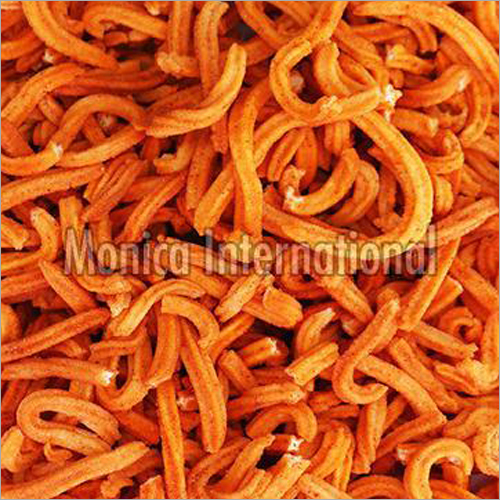 Murukku Namkeen - High Quality Snack , Unique Flavor and Long Shelf Life