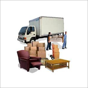 Packers And Movers Services
