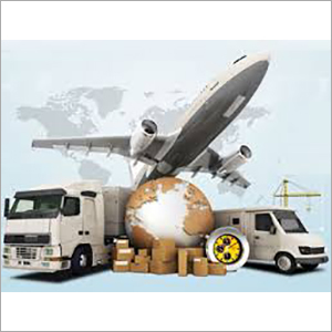 International Packers and Movers Services - High-Quality Packaging Materials , Global Shipping Network with GPS Tracking and Optional Insurance Coverage