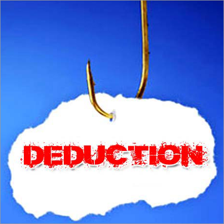 EPF रिटर्न पंजीकरण सेवाएँ