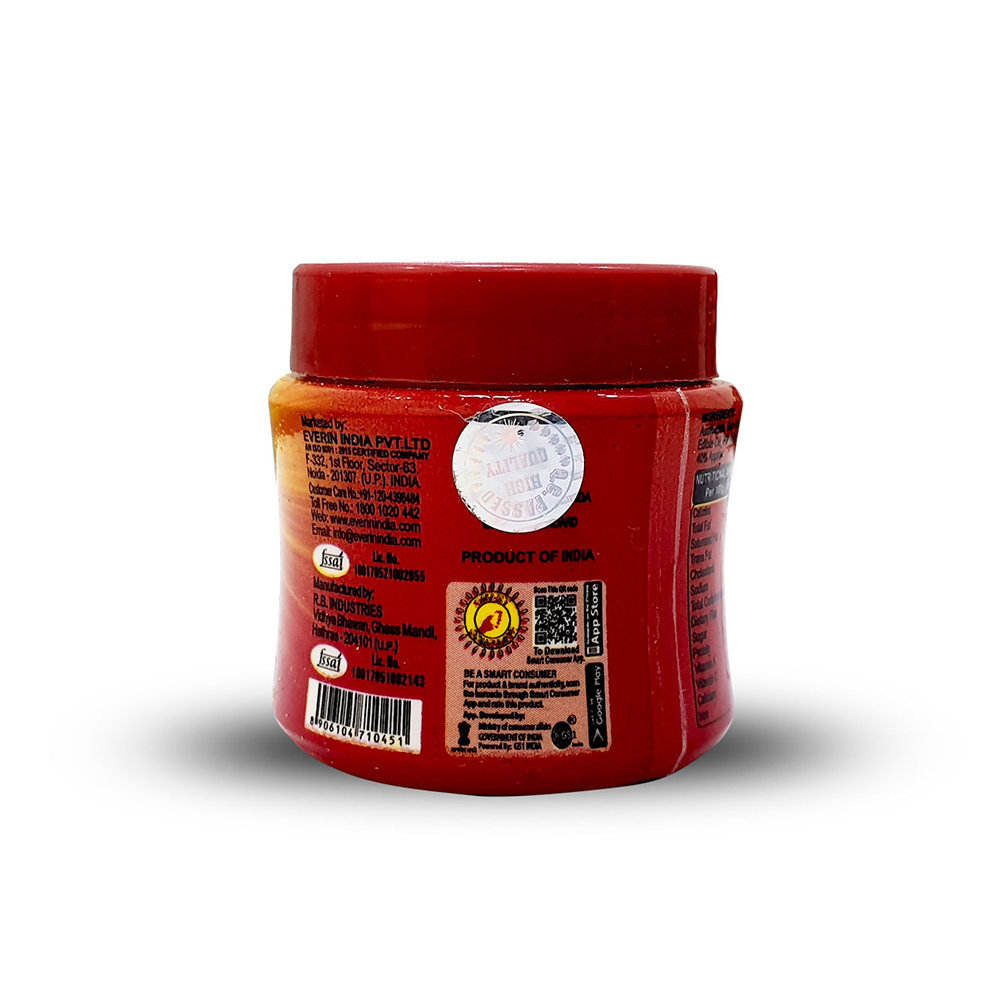 10gm Hing - Hs Code 9013, Pet Bottle Packaging, Grade A | Whole Sale Pack Type: Corrugated Carton, 100 Units Per Carton