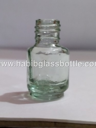 5 Ml Elli - Bottle