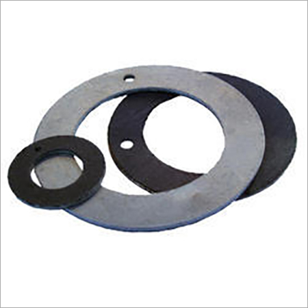 MDU Washers