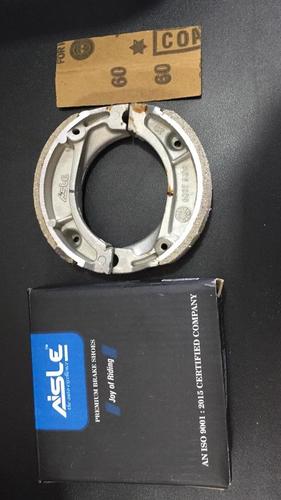 ब्रेक शू