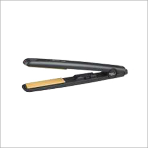 Hair Straightener - 220-440 Volt, Multicolour Design | 1 Year Warranty, Personal Application