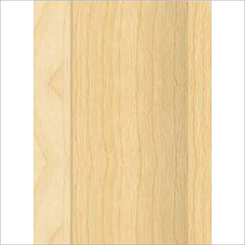 Waterproof Wooden Frame Application: Commercial & House Hold