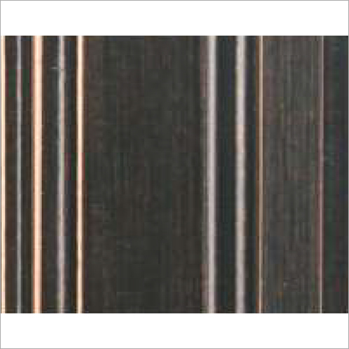 Mirror Frame - Wood Material, Customizable Sizes and Designs, Elegant Dark Finish | Ideal for Commercial Applications