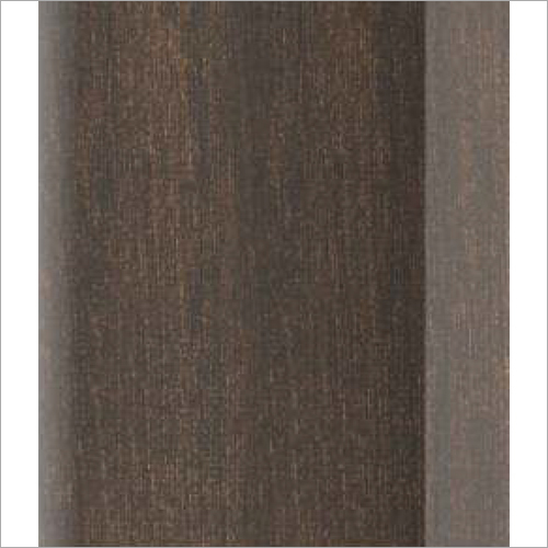 Custom Frame - Wood Material, Customizable Shape & Size , Dark Brown Finish for Diverse Commercial Applications