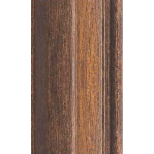 Old Wooden Frame Application: Commercial