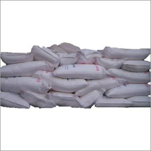 Acrylic Processing Aid