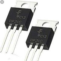 टीआईपी31सी