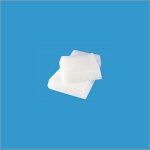 पैराफिन वैक्स