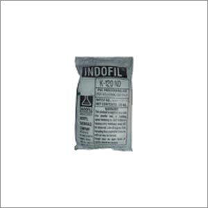 Processing Aids K120-ND Purosol Foaming Agent