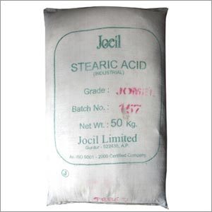 Stearic Acid Jocil