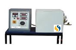 इंसुलेटिंग स्लैब की थर्मल कंडक्टिविटी ह्यूमिडिटी: एटमॉस्फियर