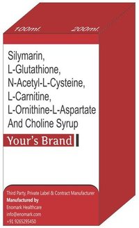 acetyl-l-carnitine and choline Klow Peptide Blend: Peptide Beginner Guide main image 1