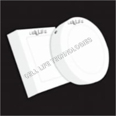 सरफेस पैनल